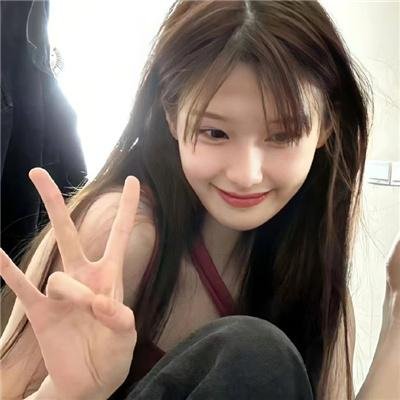 寻亲