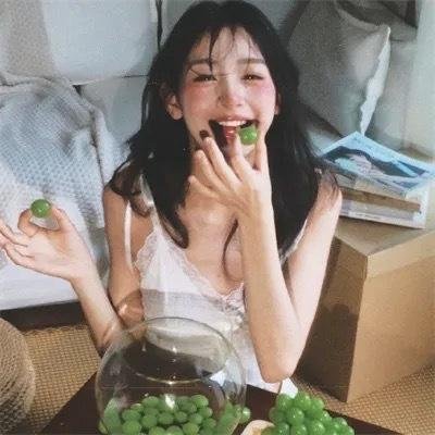 家谱