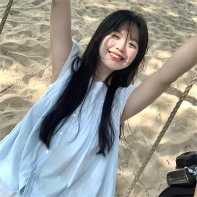 一代情侣