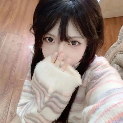我喜欢的妹妹但不是妹妹