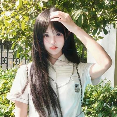 动态漫画·一剑独尊