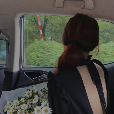 女村医