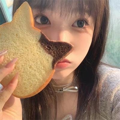 小镇田园风情画