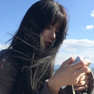 鬼妈妈