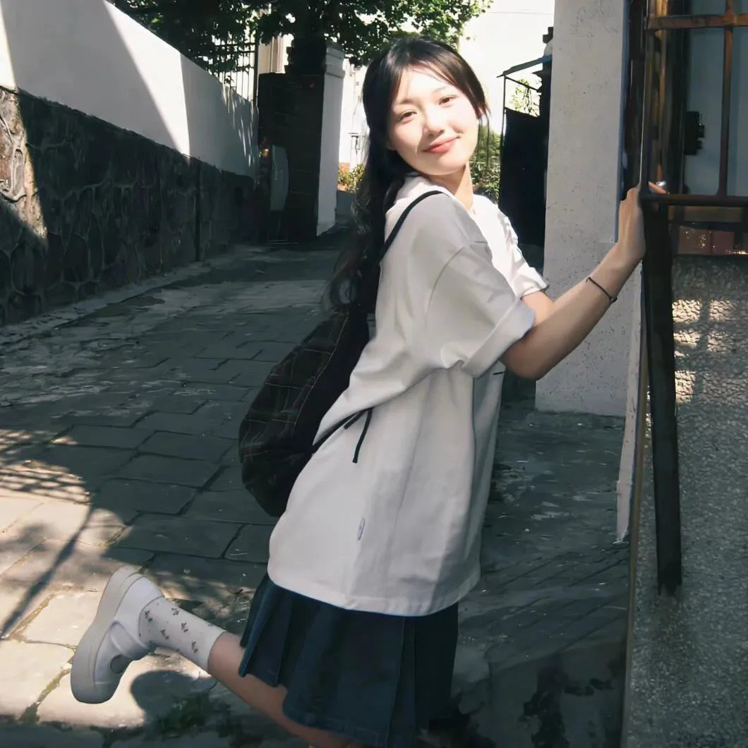 强者的新传说