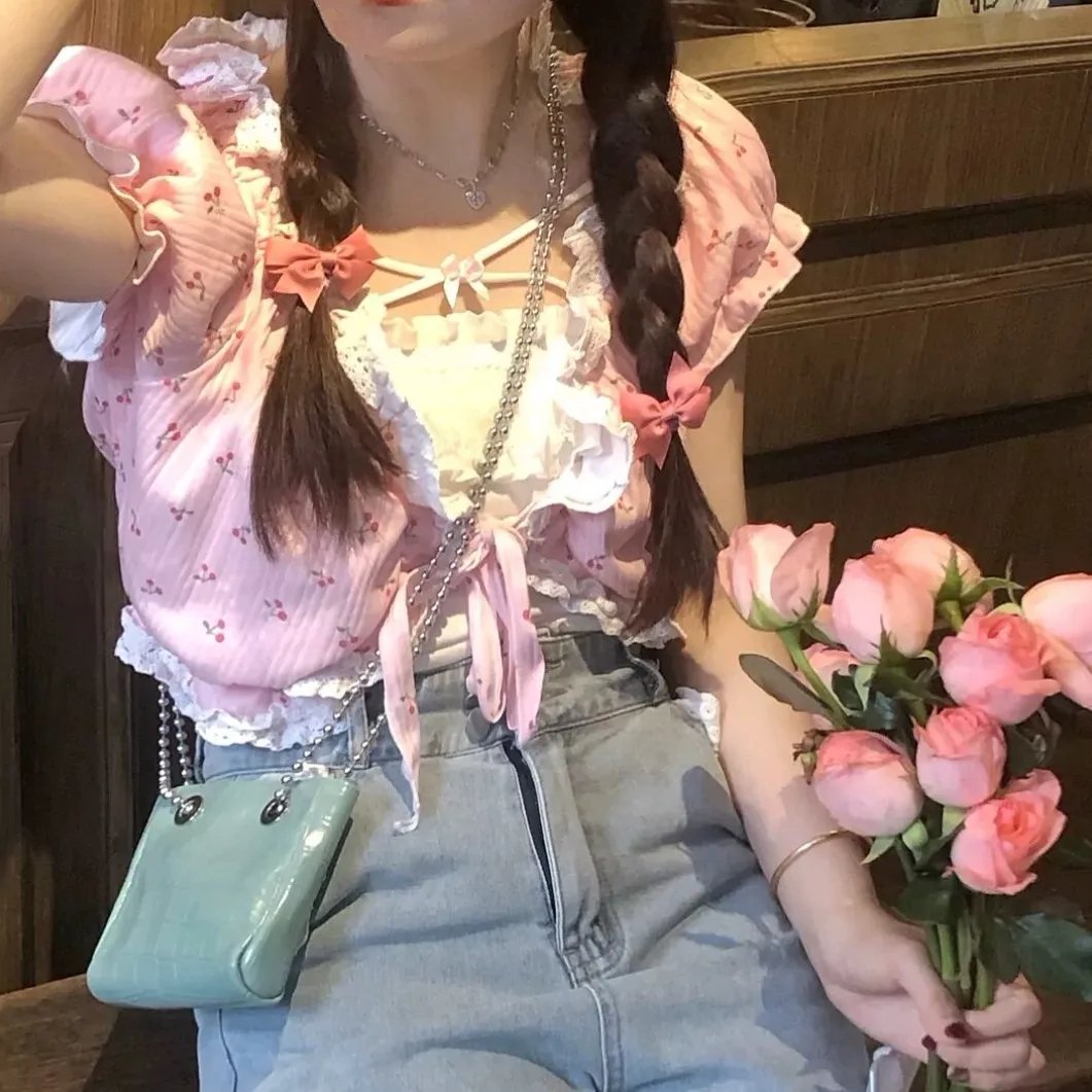 彼得和狼