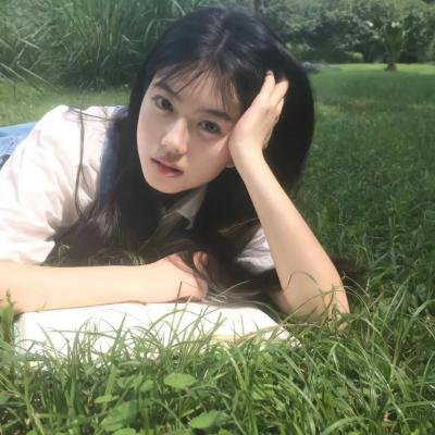 满堂爹娘