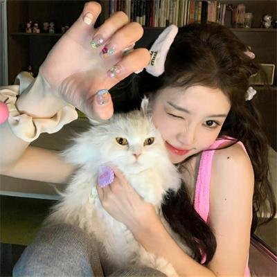小脚板走天涯9