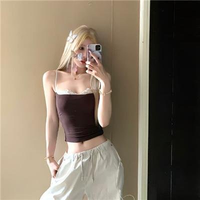 合适婚姻