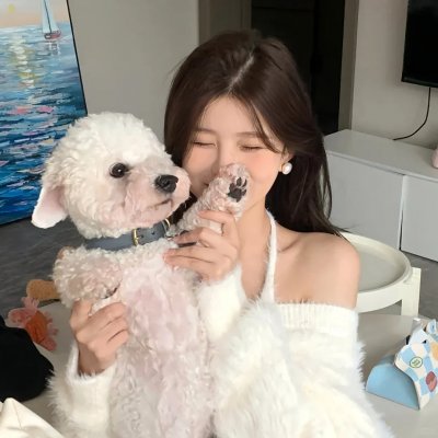 萨米温与达西玛