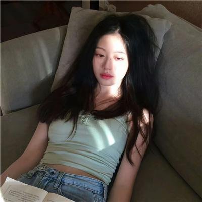 剧场版 灼眼的夏娜