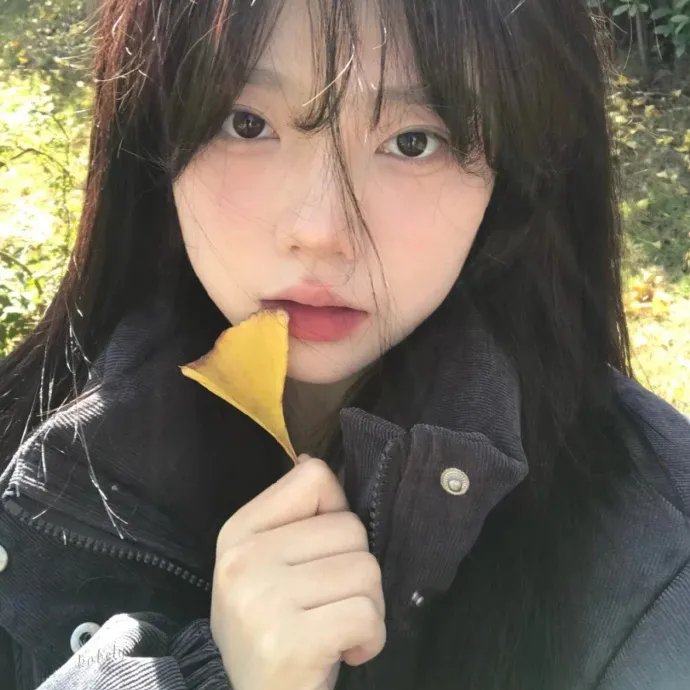 思美人之山鬼后裔