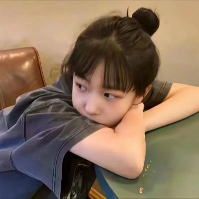 腹黑妹妹控兄记