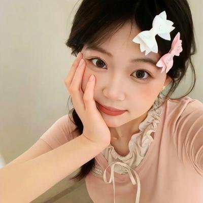 爱笑种梦室之白蛇传说