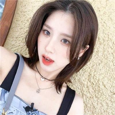 八仙与跳蚤