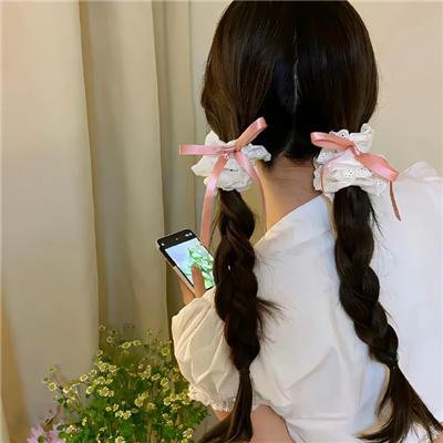 老子我最大