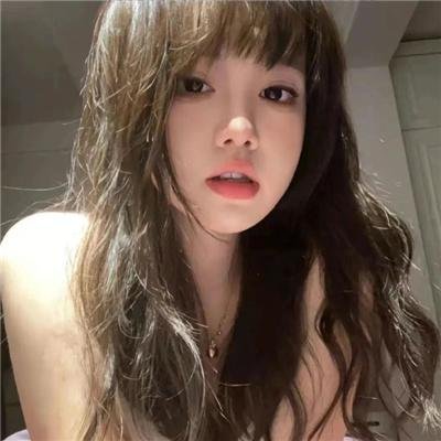 活着