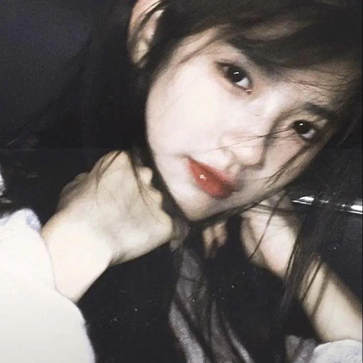怪物之子