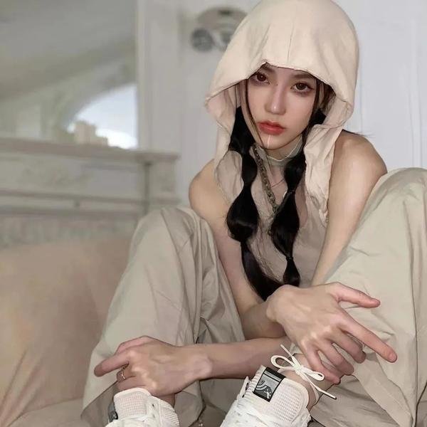 我的23岁之无码青春