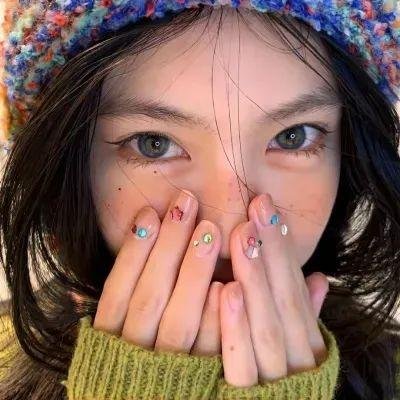 睡睡你的爱睡睡我的爱