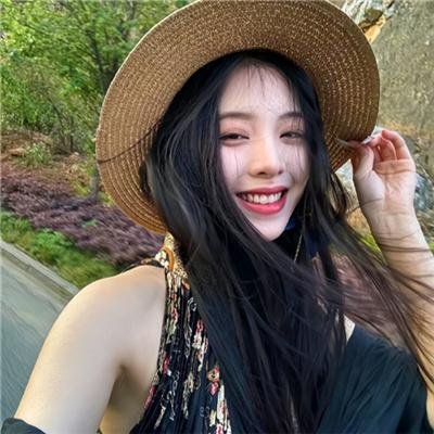 备胎女王