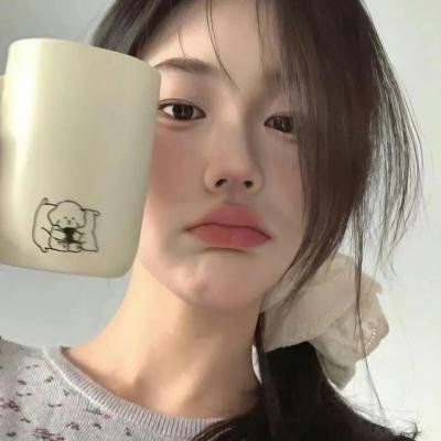 一代舞后
