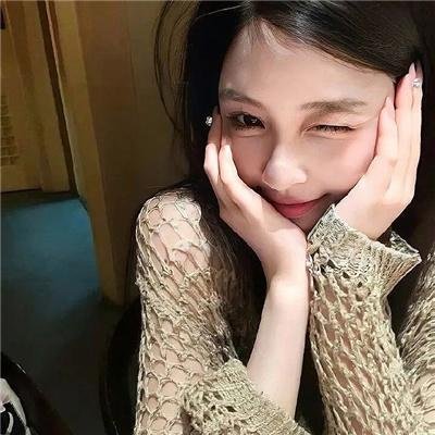 我的麻吉4个鬼