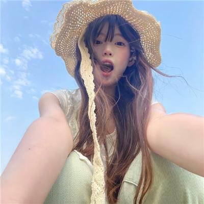 舞来疯