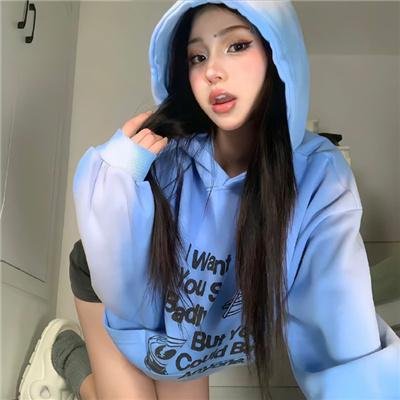 我的古怪家庭